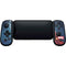 Marvel Thor Thor and Mjolnir Backbone One for iPhone Game Controller Skin